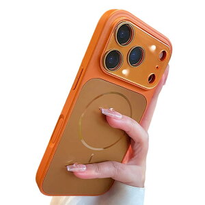 �����Y�J�o�[��̌^ iPhone17�P�[�X iPhone16�P�[�X �P�[�X iPhone17Pro �P�[�X iPhone15 �P�[�X iPhone16Pro�P�[�X 14 iPhone14 �P�[�X iPhone13 �P�[�X iPhone13 iPhone17�P�[�X 15 16 iPhone15Pro Pro Max �P�[�X �������