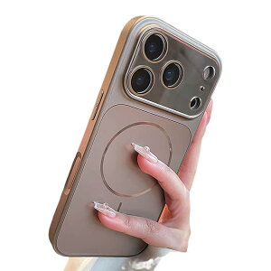 �����Y�J�o�[��̌^ iPhone17�P�[�X iPhone16�P�[�X �P�[�X iPhone17Pro �P�[�X iPhone15 �P�[�X iPhone16Pro�P�[�X 14 iPhone14 �P�[�X iPhone13 �P�[�X iPhone13 iPhone17�P�[�X 15 16 iPhone15Pro Pro Max �P�[�X �������