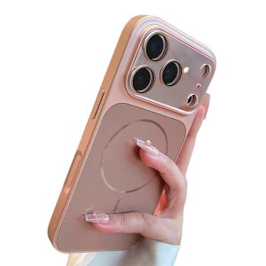 �����Y�J�o�[��̌^ iPhone17�P�[�X iPhone16�P�[�X �P�[�X iPhone17Pro �P�[�X iPhone15 �P�[�X iPhone16Pro�P�[�X 14 iPhone14 �P�[�X iPhone13 �P�[�X iPhone13 iPhone17�P�[�X 15 16 iPhone15Pro Pro Max �P�[�X �������