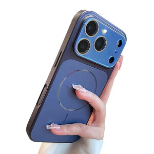 �����Y�J�o�[��̌^ iPhone17�P�[�X iPhone16�P�[�X �P�[�X iPhone17Pro �P�[�X iPhone15 �P�[�X iPhone16Pro�P�[�X 14 iPhone14 �P�[�X iPhone13 �P�[�X iPhone13 iPhone17�P�[�X 15 16 iPhone15Pro Pro Max �P�[�X �������