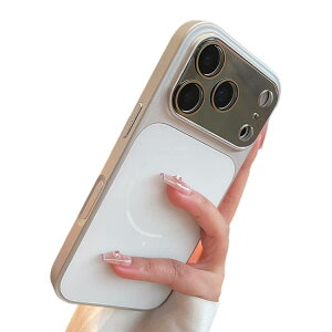 �����Y�J�o�[��̌^ iPhone17�P�[�X iPhone16�P�[�X �P�[�X iPhone17Pro �P�[�X iPhone15 �P�[�X iPhone16Pro�P�[�X 14 iPhone14 �P�[�X iPhone13 �P�[�X iPhone13 iPhone17�P�[�X 15 16 iPhone15Pro Pro Max �P�[�X �������