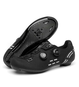 �T�C�N���V���[�Y �T�C�N���V���[�Y MTB�V���[�Y SPD/SPD-SL���Ή� �����C�R �x���N�� ����ɂ��� �T�C�N�����O ���y�� �ʋC�� ���[�h�o�C�N�V���[�Y �d�� �r���f�B���O�V���[�Y ���]�ԃV���[