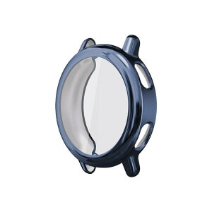 �P�[�X 2�Z�b�g �X�}�[�g�E�H�b�` �P�[�X GarminVvoactive5�Ή��P�[�X 2�Z�b�g �ی�t�B���� Vivoactive5�Ή��ی�J�o�[ ���b�L �ϏՌ� vivoactive5�Ή��J�o�[ �S�ʕی� �t���t�B���� GarminVivoactive5��