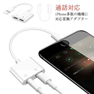 �ϊ��P�[�u�� �ϊ��A�_�v�^�[ iPhone�C���z���W���b�N ���C�g�j���O�C���z�� ���掋�� �C���z���[�q �������� IOS�S�ʑΉ� iPhone13/iPhone12 �[�d���Ȃ��� iPhoneX/8/7/SE iPad�Ή� ���y iPhone11 �ʘb�Ή� 