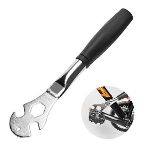 Renjzle y_` ] y_gN` Rb^XNN Yf| 15mm W|[g