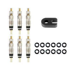 ouRA ouRAc[ ] GAou ]ԃouRA GAou p C CRh~ eiXpi (ou RA + c[+S)