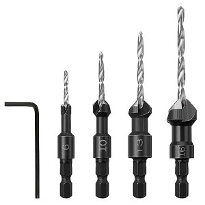 KEWAYO 4{Zbg ؍HphMhrbg M萍 Zp e[p[ h ʎJb^[ #6#10#13#16