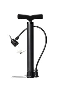 YFFSFDC ] C tA|v A~  Ď pouΉ ^yʃRpNg jƈ艻tbgyOt