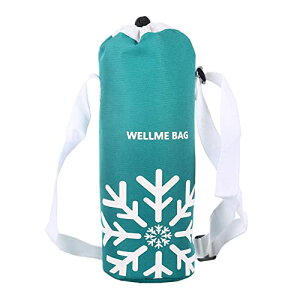 Futakuchi Jo[ ۗ fM 1L 1.5L 2L e ybg{gJo[ ybg{gz_[  ΂߂ V_[ Xgbv  ۉ P[X 1.8L ybg{g ق邾[ {gp |[