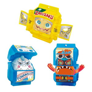 [BANDAI] [o_C ʃC_[K DXC_[S`]EZbg01