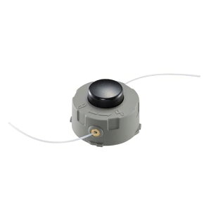 Z(Kyocera) [r iCJb^[Xv[Assy @ AK-3710E3700p iCR[h1.65×7mt 6730927