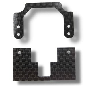 TAGATORONi^KgjMStLp J[{ h~Xe[Zbg h~Xe[ tgZbg (Type2)