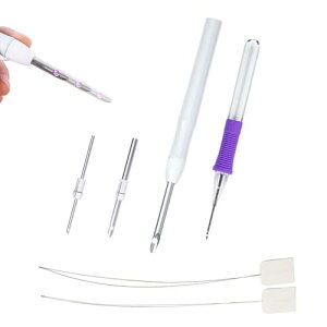 Paizizi p`j j[hp` t[Xeb`Oj[h ij5mm+3.5mm+2.5mm+1.6mmjʂt hJLbg