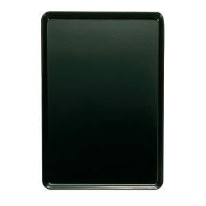 Tj[ cp h~ (؎~) R { y  @ Vv l  \ jV~  @v  rWlX V[ ӂ g T jV z{ }`gC  