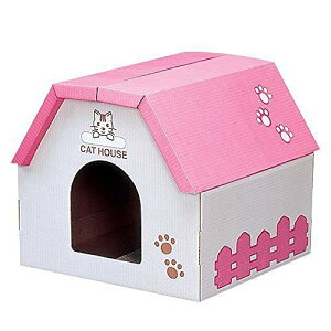 ACXI[} ߂ƂBOXnEX TTB-410H