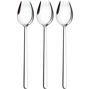 YFWOOD 抄Xv[ Xv[ 3{Zbg 18.8cm J[Xv[ XeX tH[NXv[ XCJXv[ T_Xv[ Vv ƒ Ɩ wp ٓ ʋ ʍZɓKp Vo[