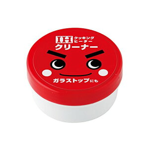 bN(LEC) IHNbLOq[^[ N[i[