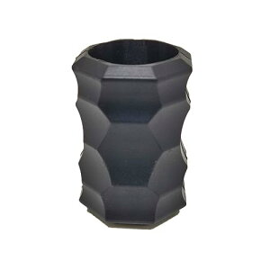 S[[ Jo[ GOAL ZERO Ao[O[u یJo[ S[[ JX^ ti AEghA Lv S[[^ ANZT[ (یJo[iubNj)