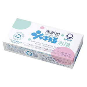 V{ʐ΂ V{ ϐ΂V{ʗp 100g×3