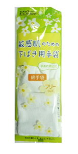 _bv z[v_Nc  ΂p q ی zCg t[ rh~