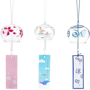 FENJIDA  EBh`C KX ]˕ OZbg Ă̕ Z E O p 蕨 蕨