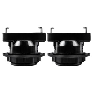 DiCUNO |V[Op d\Pbg E26Ή v\Pbg p^|V[OA_v^[ Hsv tȒP ubN 2