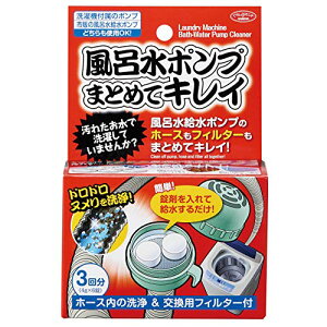 ACfBA(Aimedia) C|v܂Ƃ߂ăLC 3 C @ C |v z[X  k tB^[