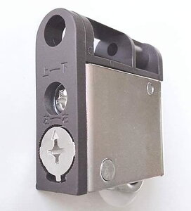 YKKp  hA \tgN[YdlV[pˎ 2Zbg [ HHW-2K36026 (RBHH W2K36026)]