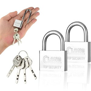 싞 2Zbg XeXX`[phbN ZLeBbN ^ t ݒ^Cv 30mm S h ϋv ϐH ⏕ ] H wZ X[p[}[Pbg q O V