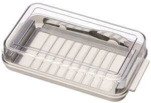 XeXo^[Jb^[&P[X(o^[iCtt) BTG2DX