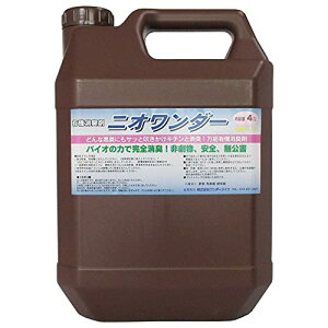 _[Ct jI_[ 4? OpL  L A huL S~ L