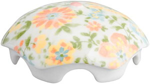 Lc rJo[ Au R  ĂȂ { Lc| t[