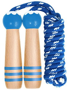 ꒵ yS҂łт₷zy꒵тDɂȂĂ炤߂̓꒵сz q c w ȂƂ Wal Base ()