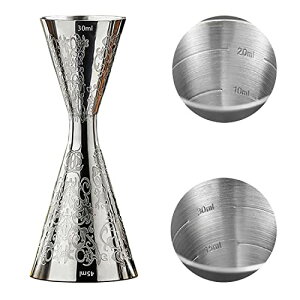 WOMLEX W[Jbv ڐ WK[Jbv JNe ECXL[ v ̌^ XeX| (sNV[, 30ml / 45ml)