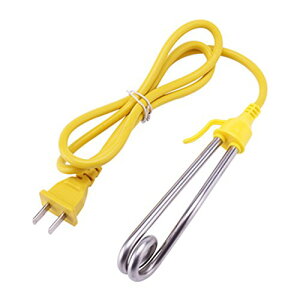 Tosmisy 220V 600W gѓ q[^[ gxRCq[^[ gѓ_ q[^[ COsp (002)