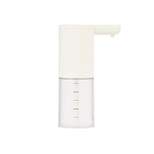 plusmore(vXA) I[gfBXyT[ AR[^Cv MO-T004