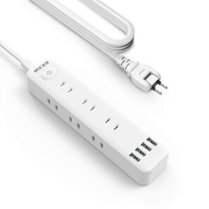 MscienGTC R[h 5m d^bv usbt 9AC 4USBA|[g e[u oa^bv  ꊇXCb`t RZg  RZg usb-a ^bv