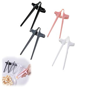 Cluoling Q[}[pw Q[pwX[u Q[~O w Q[ Q[}[ tBK[gO NGCeBuQ[}[ANZT[Lb`c Q[ANZT[ XibN|e