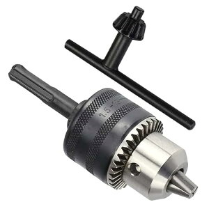 YUENTOEN h`bN SDSvX ]`bN 1.5-13mm h`bNA_v^[   1/2-20 UNF }Eg n}[ CpNghCo[ A^b`g DIYH