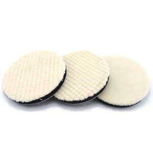 E[ot |bV[ Ԗp 125mm pi3 r  זڊe1 16mmjd|bV[p pbh p ԗp |bV[ X|W E[ot Ԗ  