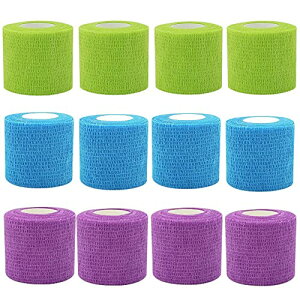 yIPPONze t 12 5.0cm 4.5m (L)  J[ e[vsv  Lk ȔS ʋC Ő؂ e[sO ֐߃T|[g P\h @\ s