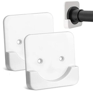 LIKENNY ˂_ ⋭ ̓T|[g    O ⋭ Ǝ Ǖt e[vt Ȃ   ʃe[vƃXN[t zCgi2Zbgj