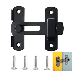 YFFSFDC hAb`hAbNtbvhAb`180xߋ^CvXeX|  t hƃvCoV[ی hA XChhA ⏕ lWti)