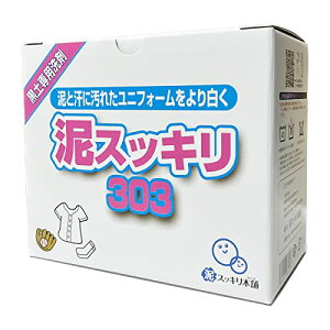 DXbL{ yp DXbL303 (1.3kg) 130