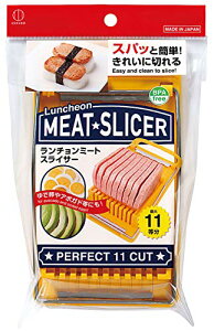 vۍHƏ `~[gpXCT[ [`~[g/XpXCT[] (ŗEA{JhΉ/XpJb^[) KK-275