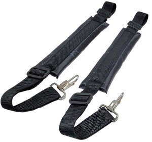 w @Bp (  E  Uz@ E @ ) oh woh (2{Zbg)