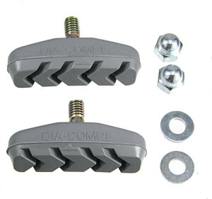 uaXg(BRIDGESTONE) VKCu[Lpu[LV[ 4892145