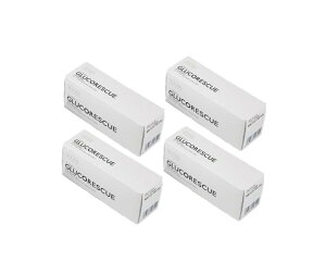 ORXL[ uhE⋋[[ 25g×5y4Zbgz(fbNXА1yAt)