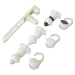 OPiSankij lߑւ̂܂ MINI 7_Zbg MS-7DWIi_[NO[EzCgEAC{[j