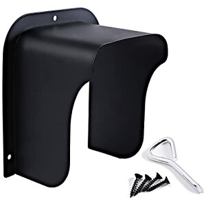 HXJZJ C^[z CJo[ hAz J悯 CXp  Hsv ȒP t 106*143mm